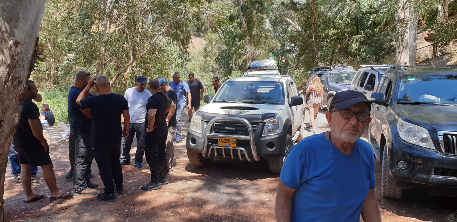 WhatsApp Image 2021-06-05 at 10.01.02 PM (3).jpeg